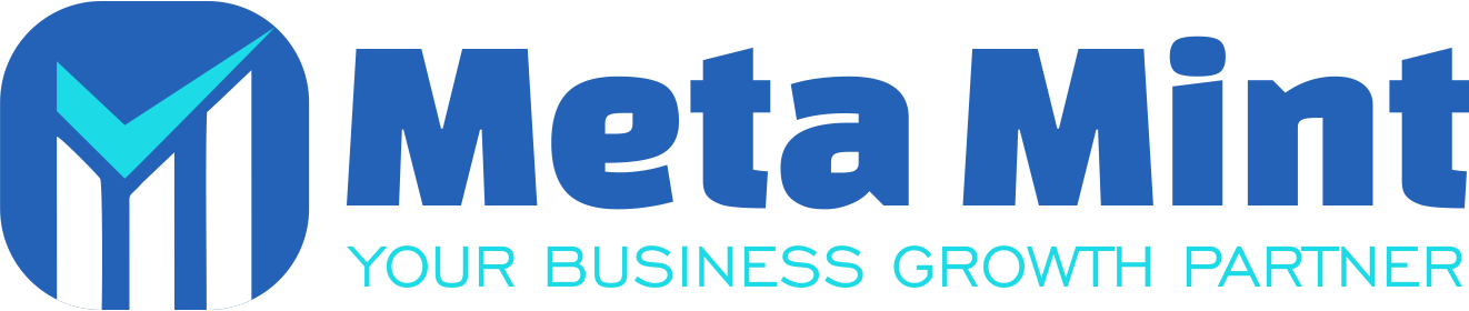 Meta Mint CMS