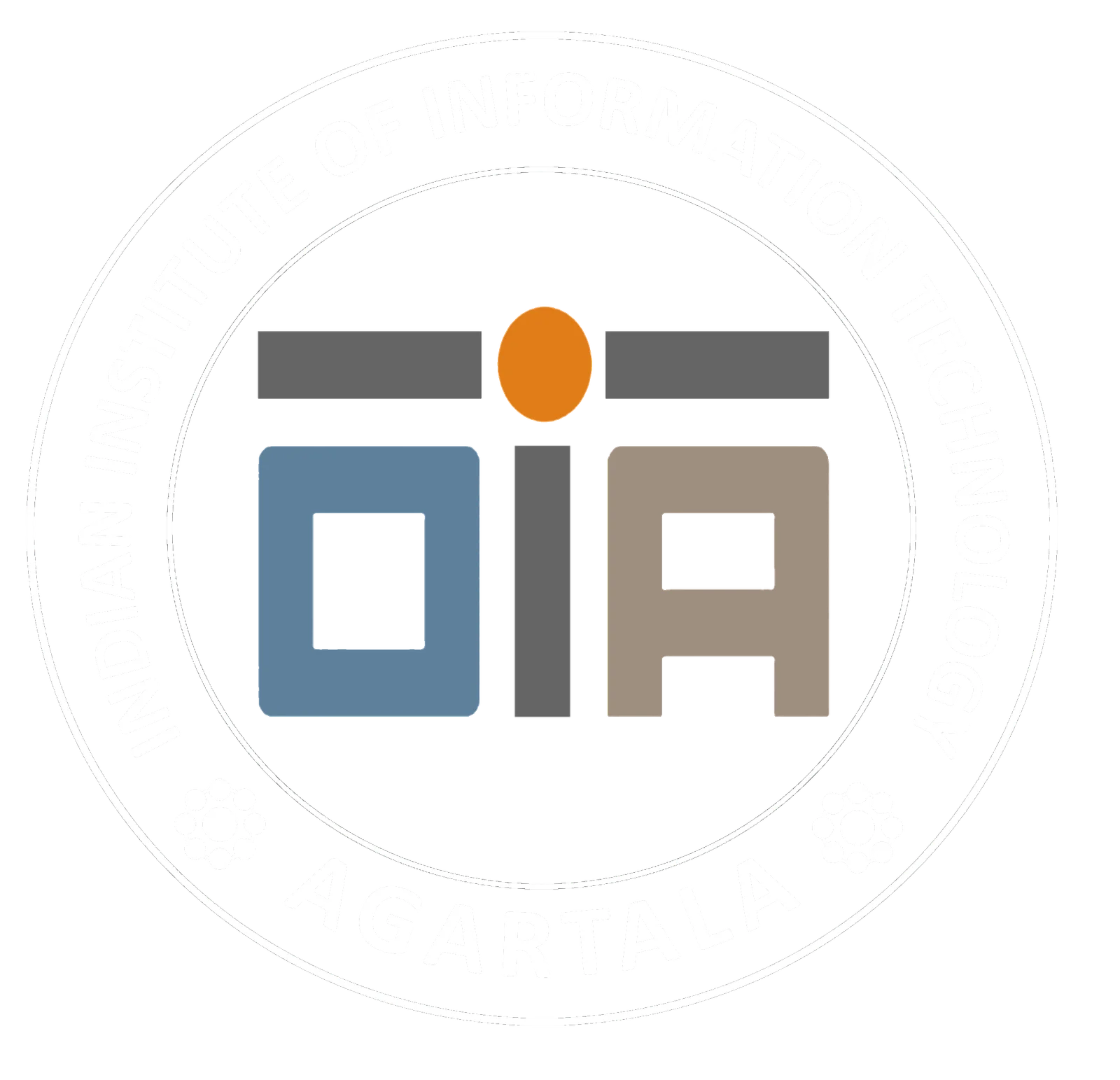 IIIT Agartala