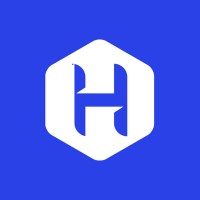HireCream